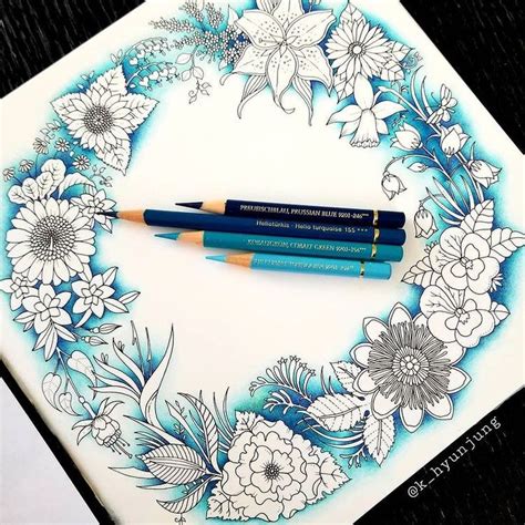 Image result for Polychromos Art Tutorials