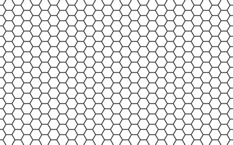Image result for Algorithm for Huffman Code