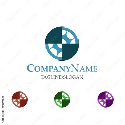 Design Technology Icon Logo 的图像结果