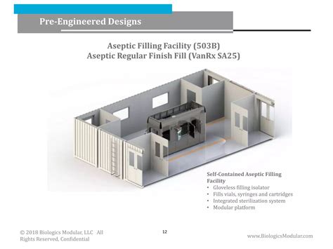 Modular Biotech 的图像结果