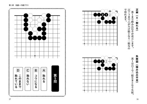 Image result for Socket Programming Examples
