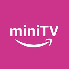 Amazon miniTV - Web Series – Apps on Google Play
