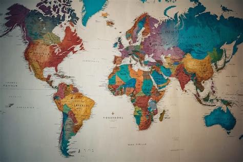 World Map Classroom 的图像结果