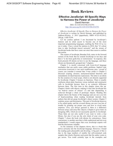 Image result for JavaScript Harness