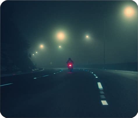 VEGAS Pro: Video Editing Software for Content Creators