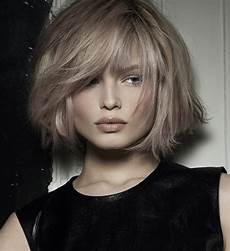 Choppy Medium Bob Hairstyles by Medium Bob Hairstyles 2018 Haircuts Hairstyles 2018 Choppy Medium Bob Hairstyles
