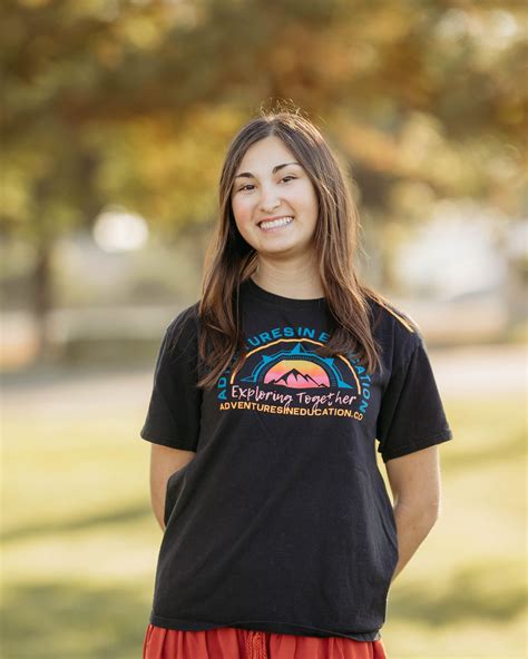 Our Team - Homeschool Enrichment Center