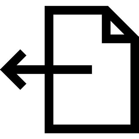 Export Product Icon 的图像结果