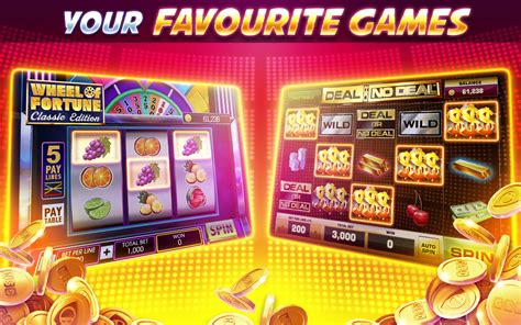 slots winner apk real money apk v3.5.9