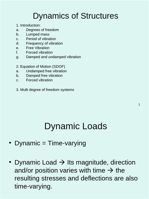 Image result for Dynamics of Structures PDF