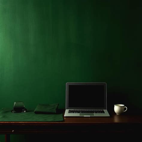 Image result for Snapshot for Computer