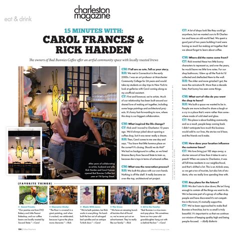 News — Bad Bunnies Coffee