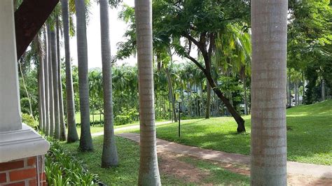 THE GOLF LODGE LAEM CHABANG (Chonburi) - Hotel Reviews, Photos, Rate ...