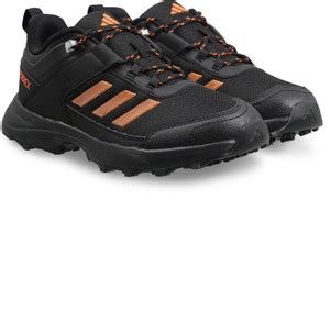 ADIDAS Hillock Trek M Running Shoes For Men - Buy ADIDAS Hillock Trek M ...