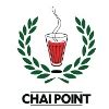 Chai Point "boxc" Reviews | Glassdoor