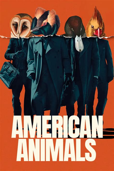 Thriller English Movies | Watch Latest English Thriller Films Online