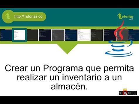Image result for Inventario Java