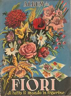 fiori di tutto il mondo fiori di tutto il mondo ed lo 1956 fiori di tutto il mondo fiori di tutto il mondo ed lo 1956