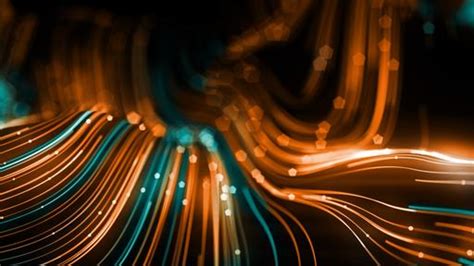 Image result for Flow Network