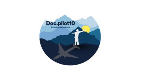 Airbus A320 Recall Explained: Why 6,000 Aircraft Were Grounded for a ...