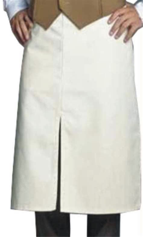 Service Apron WA-07 – lordsindia