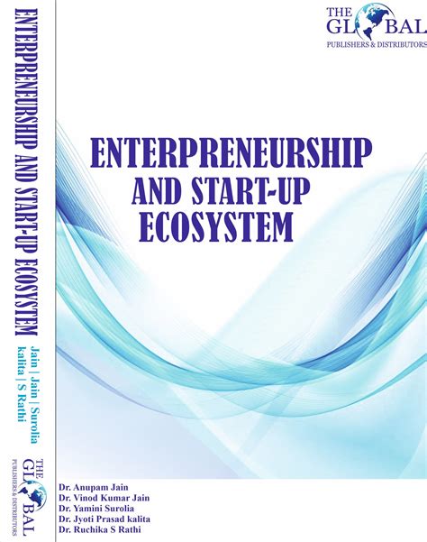 Entrepreneurship India 的图像结果