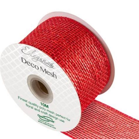 Deco Mesh Angel Tutorial 的图像结果