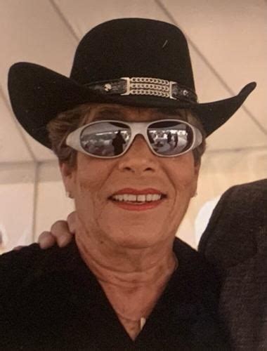 Helene Zerobnick Obituary (2025) - Denver, CO - Feldman Mortuary - Denver