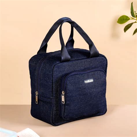 Workday Fuel Lunch Set Online - Premium Lunch Box | Nestasia