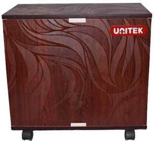 UNITEK Inverter_battery_cover_2 Trolley for Inverter and Battery Price ...