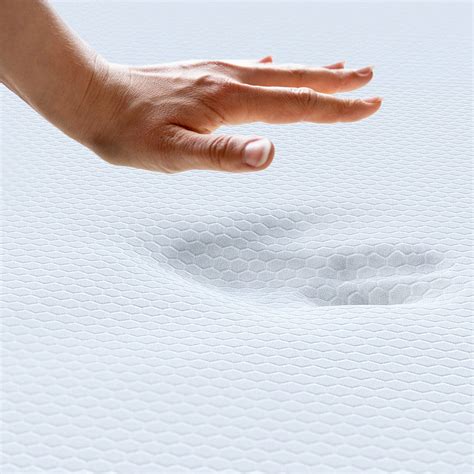 Sleeping Tips for Hip Pain During Pregnancy – Sleepy Owl