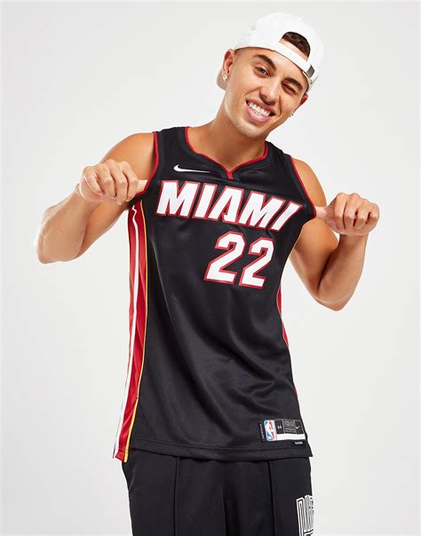 Nba Jersey Miami Heat Shop | www.abinandanainfra.com