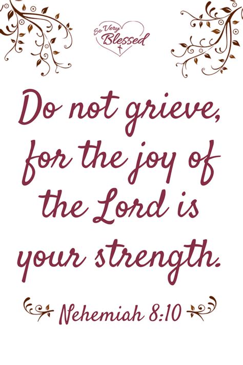 Image result for Strength Scriptures