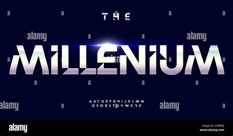 Tech Lettering 的图像结果