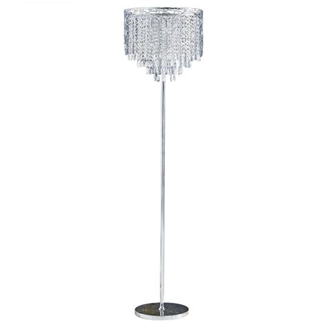 15 Best Ideas The Sparkle and Shine: Understanding Chrome Crystal Tower ...