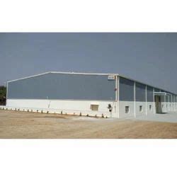 Delta Infrastructures - Our Team