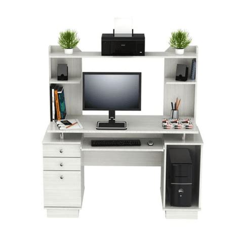 All Home Computer Table 的图像结果