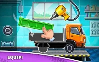 मुझे Top Level के Game खेलना है | खेलें 100% फ्री गेम्स