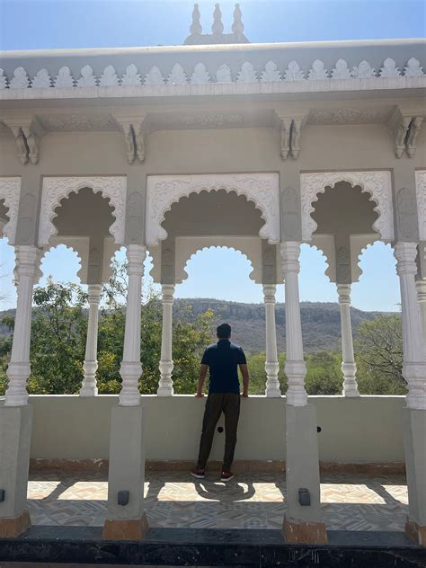 THE TIGER VILLA BY ATD INDIA - GROUP OF HOTELS AND RESORTS (Sawai ...