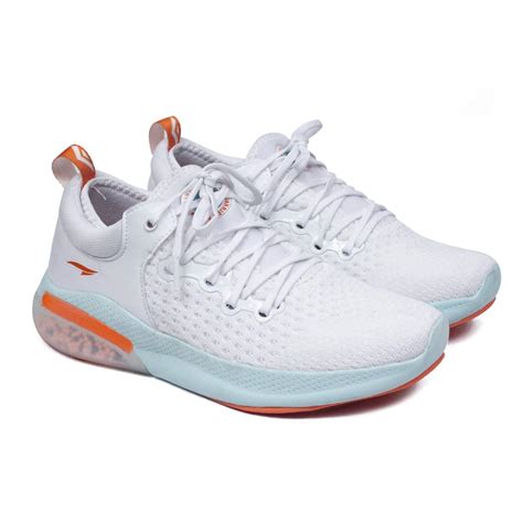 Buy ASIAN Men's Easily Washable Lightweight, Orthopedic Breathable ...