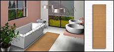 tappeti per il bagno on line tappeti per il bagno moderni e pratici a prezzi tappeti per il bagno on line tappeti per il bagno moderni e pratici a prezzi
