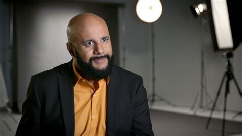 Watch Murder Made Me Famous Season 6 Streaming Online | Peacock