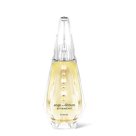 Ange Ou Démon Le Secret - Eau de toilette | Givenchy Beauty