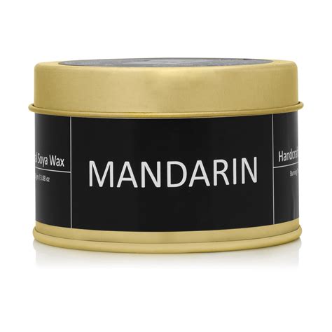 Scented Candles – Page 2 – Earthen Essence