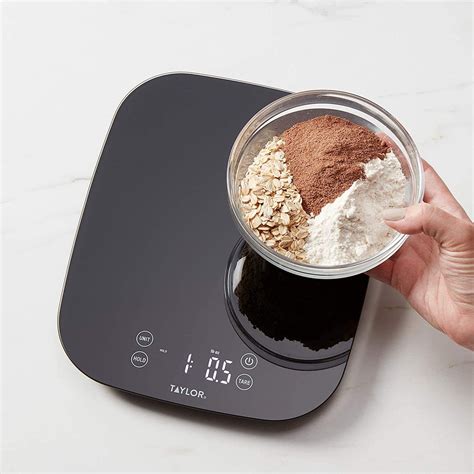 Kitchen Scale Oman at Rodney Swisher blog