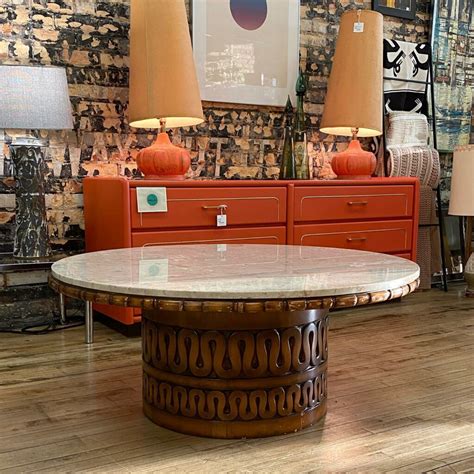 Bohemian Coffee Table: 25 Gorgeous Ideas for Your Boho Home - No ...