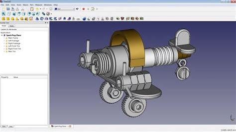 Image result for Easy CAD Software