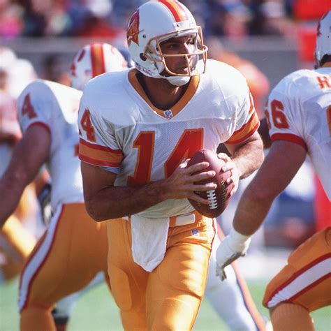 Unpopular Opinions - Page 491 - Sports Logo General Discussion - Chris ...