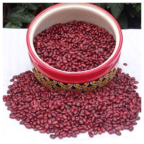 Premium Pahari Himalyan