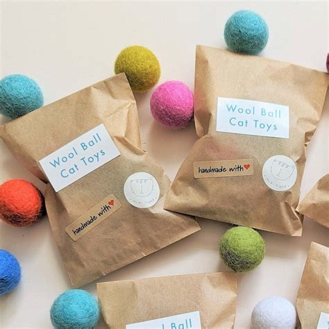 Buy Indoor Catnip Toys Online In India - Etsy India